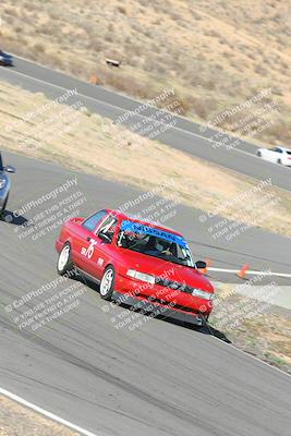 media/Feb-11-2023-Speed Ventures (Sat) [[03d768e39e]]/3-Orange/session 3 turn 9/